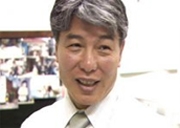 創立30周年記念 連続講座いのちの再建弁護士 -会社と家族を生き返らせる-
